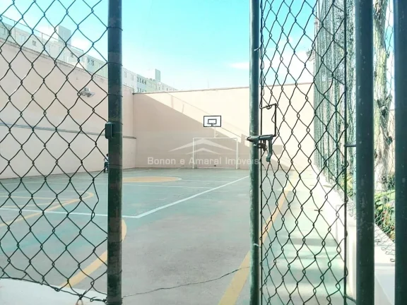 Imagem Imóvel