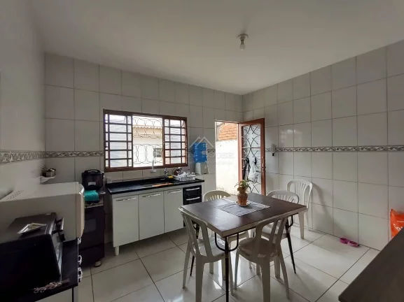 Imagem CASA PADRÃO
