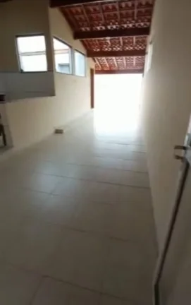 Imagem Alugo Cobertura em Santo André, Vila Suiça