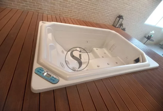 Imagem APARTAMENTO RESIDENCIAL em SÃO PAULO - SP, VILA DOM PEDRO I