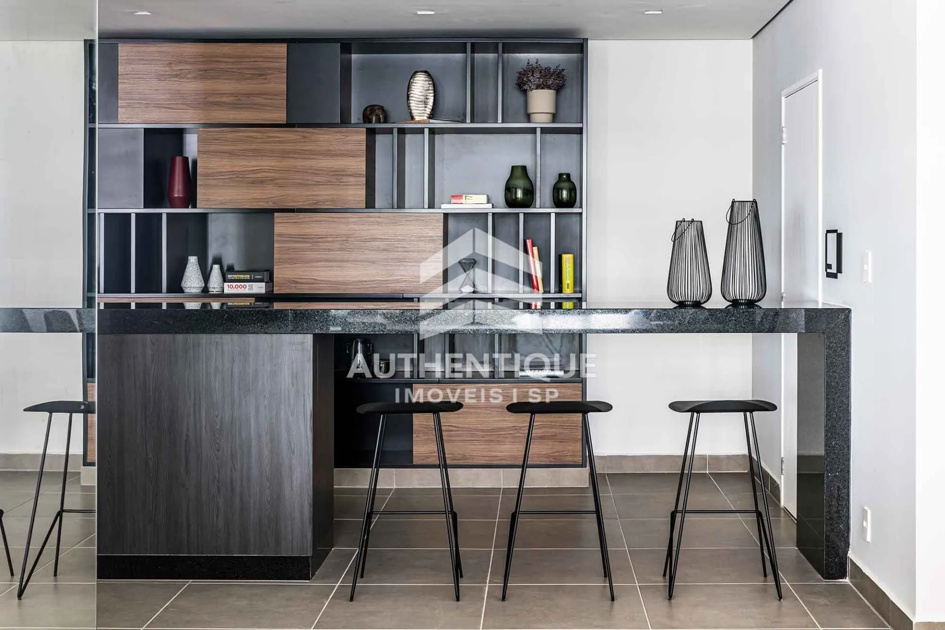 Imagem You, Faria Lima - Apartamento à venda em São Paulo/SP