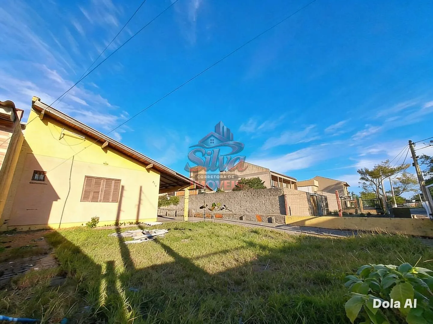 Imagem C265 | Casa com kitnets à venda a 50m do mar no Mariluz