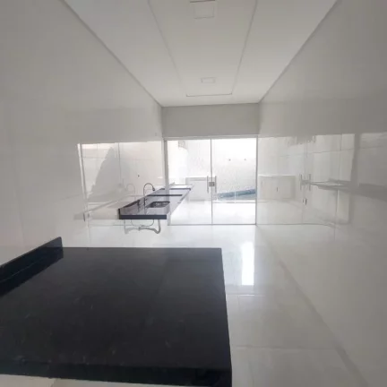 Imagem CASA OCIAN - PRAIA GRANDE SP