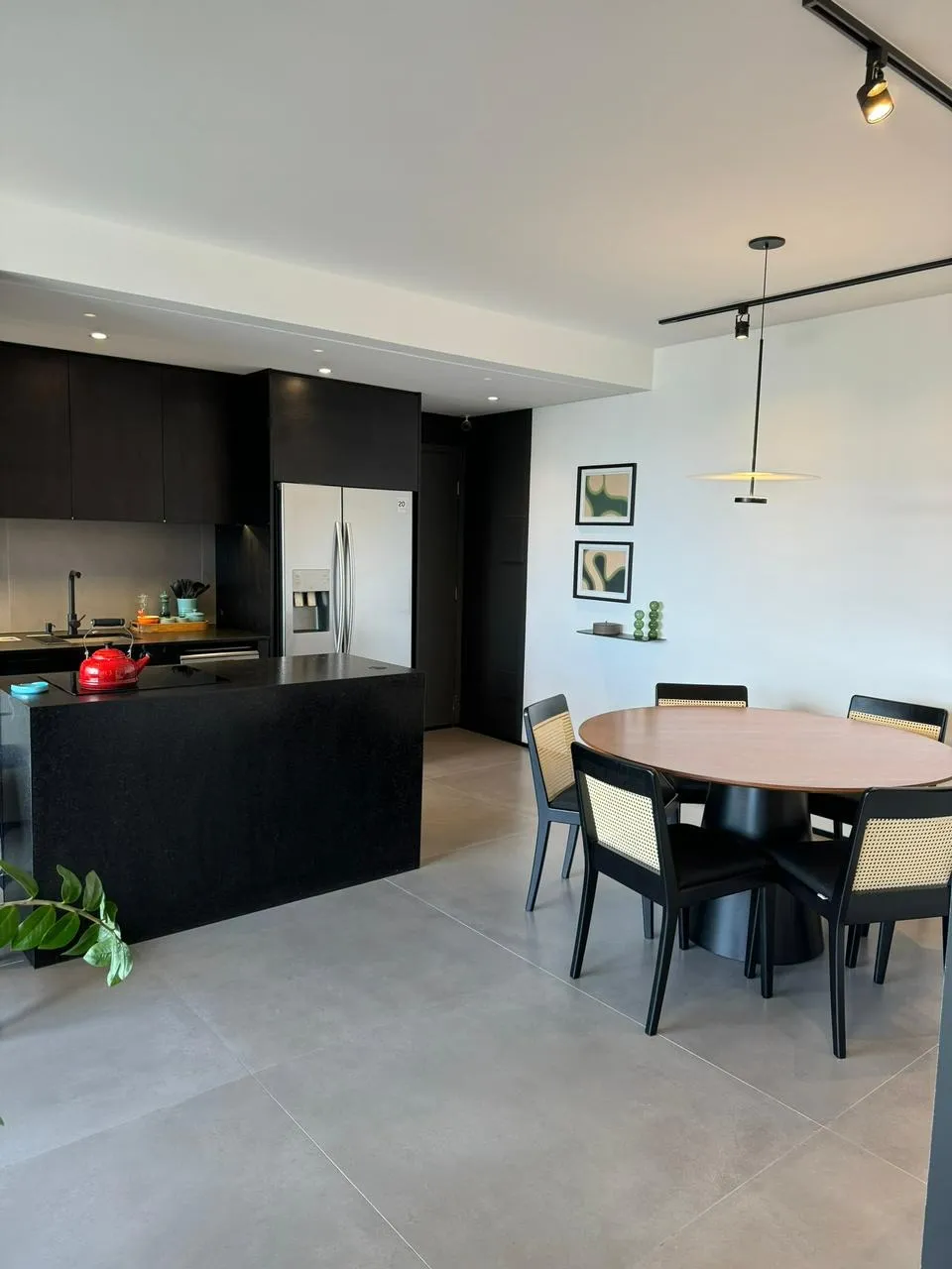 Imagem Apartamento Muraro Evolution Localizado no Campolim