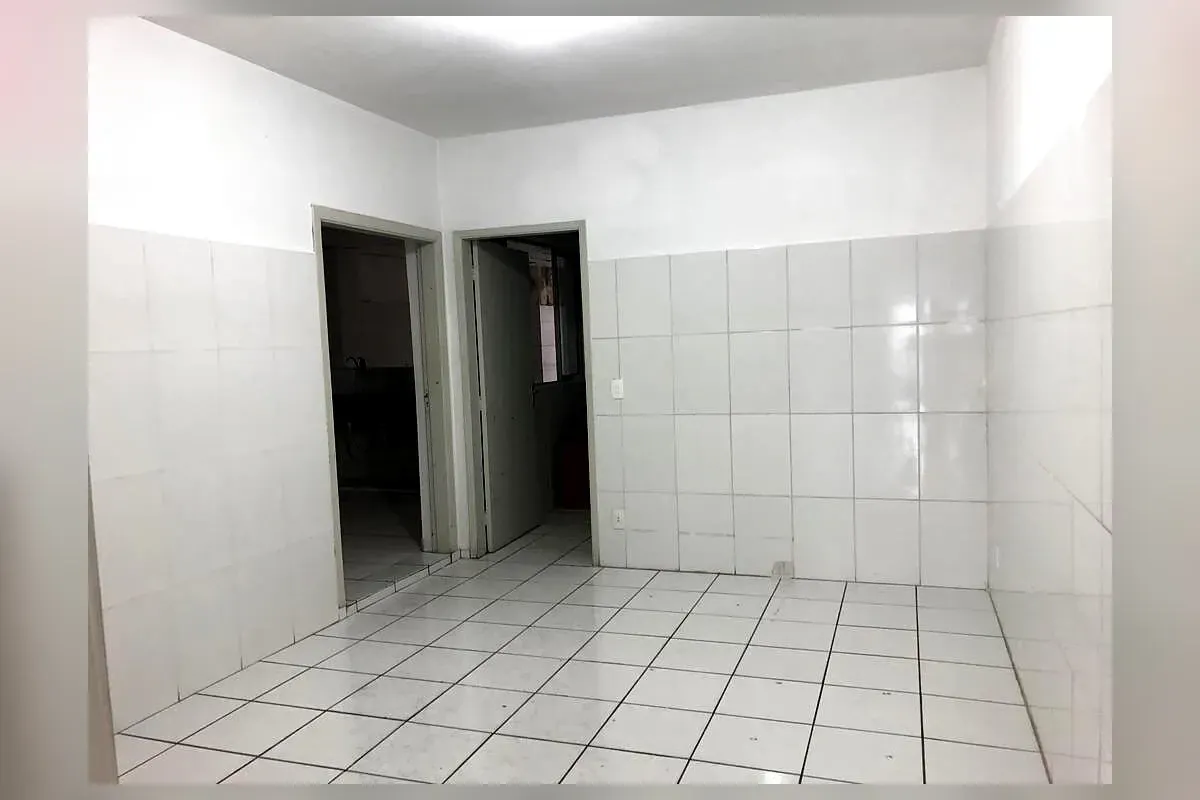 Foto do imóvel: Sobrado com 4 Quartos à Venda, 180, 8 m² em Jardim Peri Peri - São Paulo em Jardim Peri-Peri,