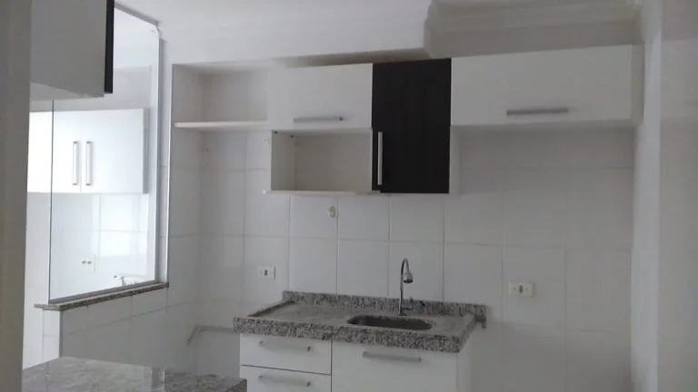 Imagem O apartamento localizado no Del Giardino I. Próximo ao Unileste, ao Makro Atacadista e ao Sindicato...