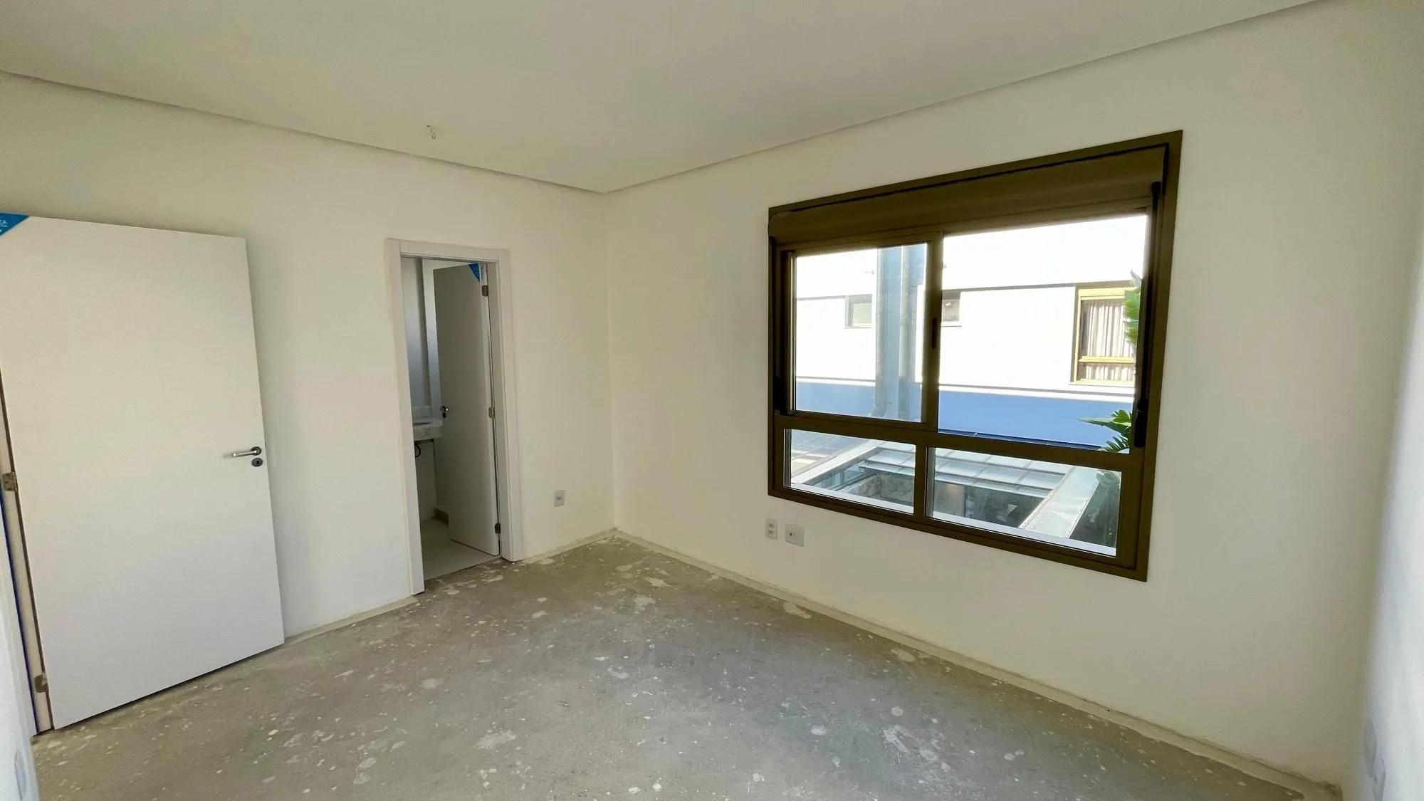 Imagem Casa em Condomínio com Terraço e Lazer Completo