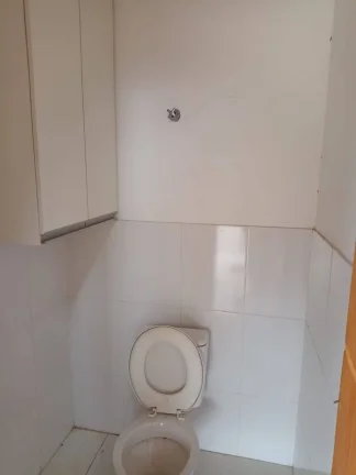 Imagem Cobertura Sem Condomínio Mobiliada 108 m² 2 Dormitorios 1 Vaga