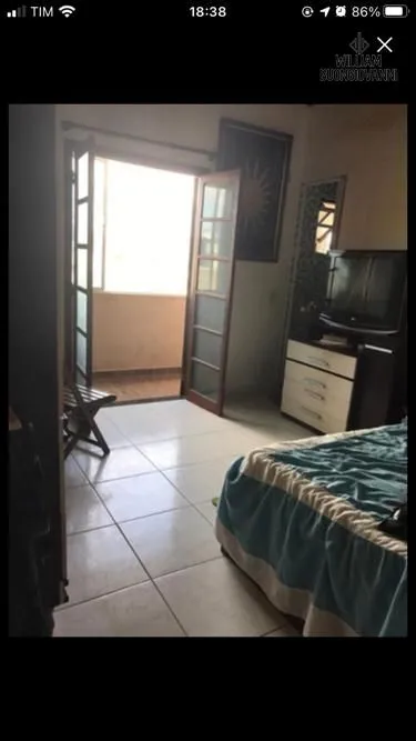 Imagem Apartamento 2 Dorms com Suíte + Vaga | Ótimo Preço SV