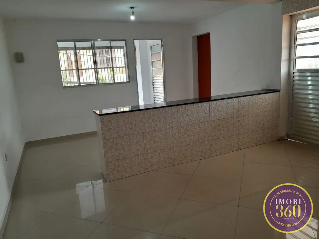 Imagem Sobrado de 5 dormitórios à venda no Lajeado - 300 m²