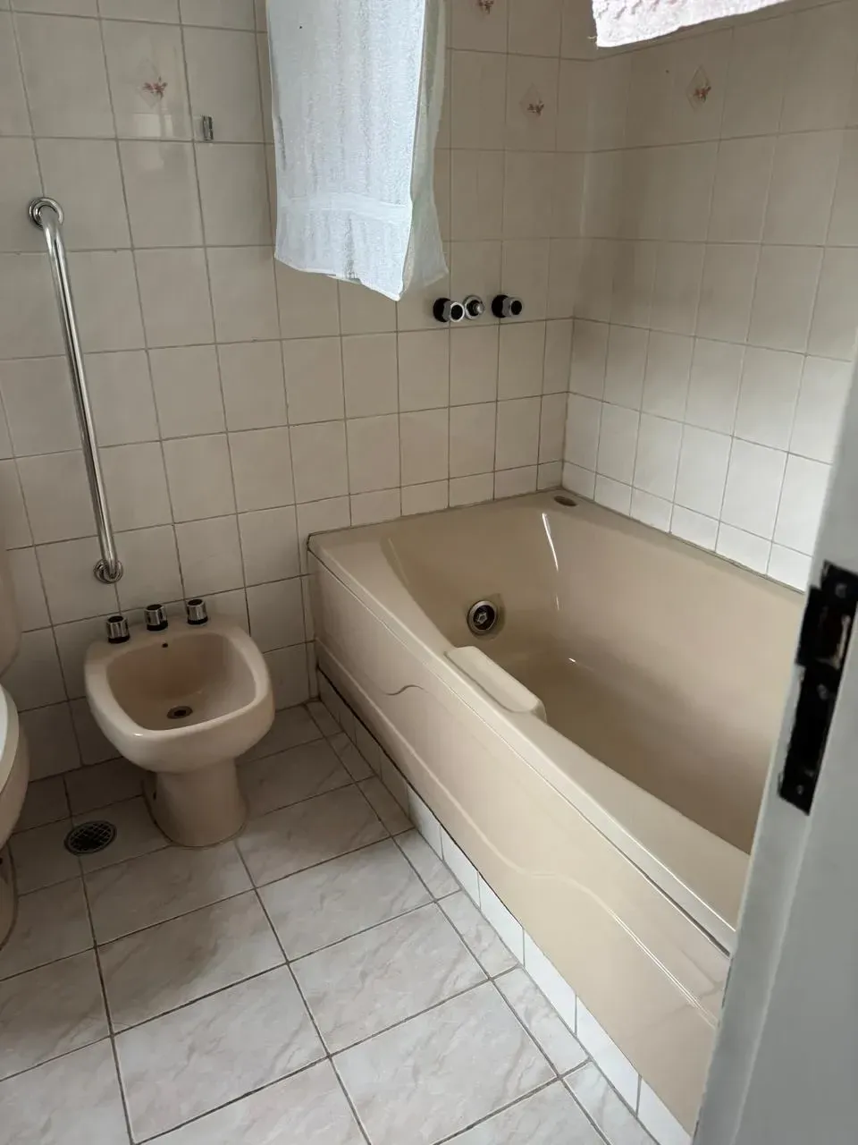 Imagem Apartamento com 3 Quartos à Venda, 125 m² em Jardim das Acácias - São Paulo