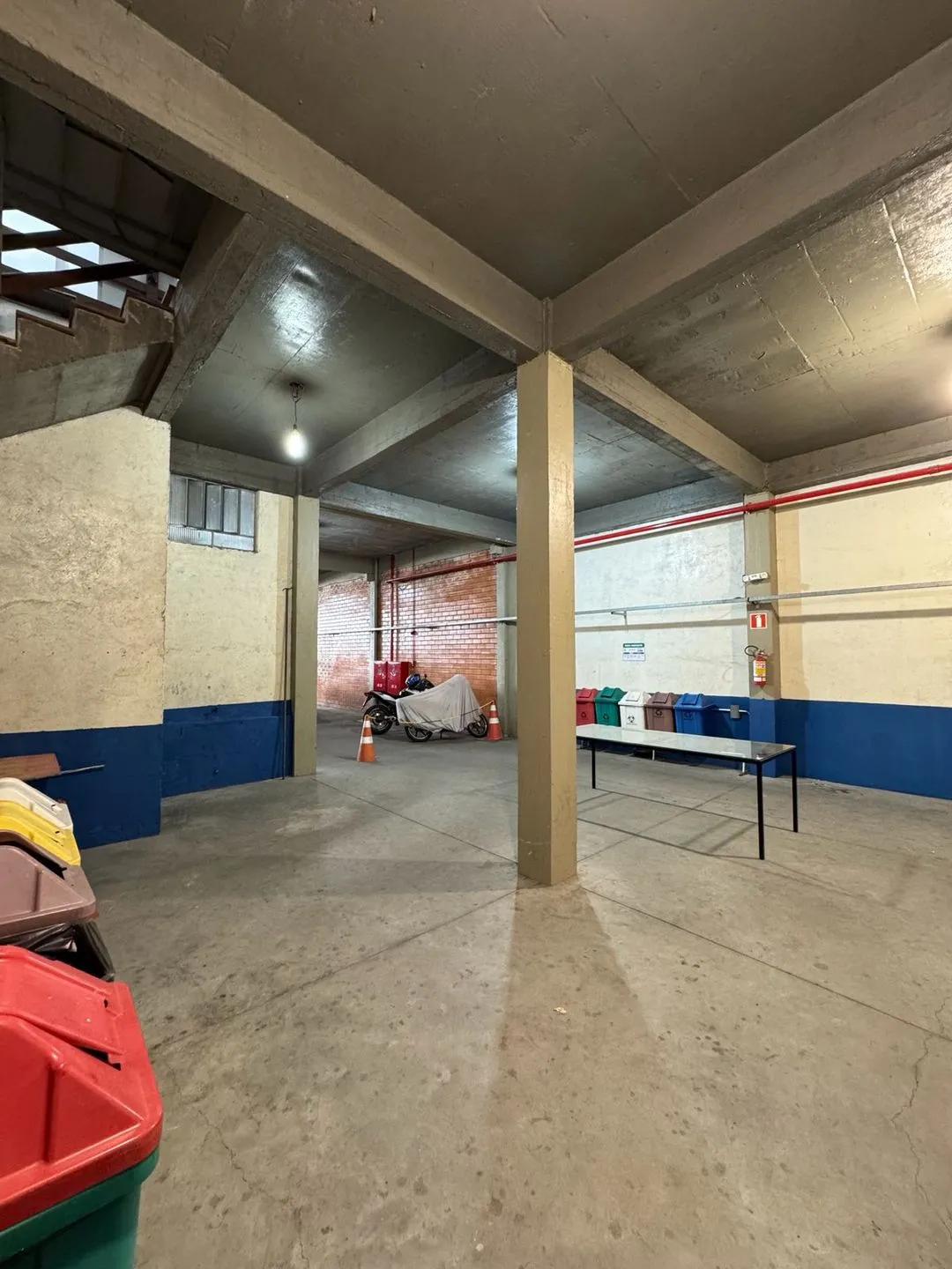 Imagem Pavilhão à venda em Caxias do Sul, De Lazzer, 1022m2