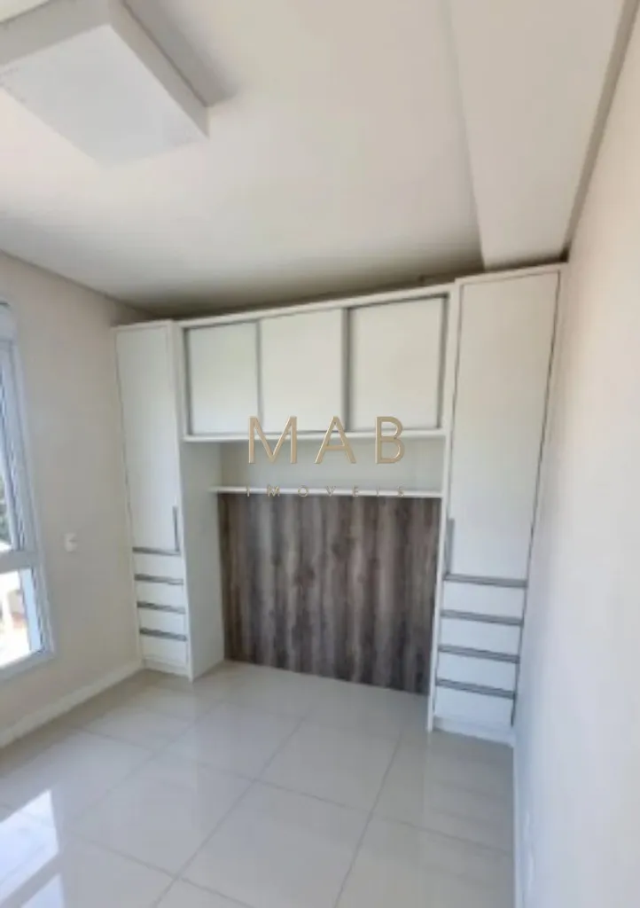Imagem Oportunidade de Investir ou Morar no Norte da Ilha de SC!!! APARTAMENTO À VENDA EM CANASVIEIRAS - Florianópolis/SC!!