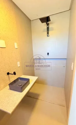 Imagem Ap 3 quartos, suite, sol da manhã, todo reformado, Centro V.V.