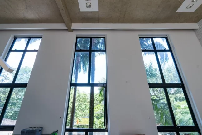 Imagem Apartamento à venda em São Paulo, Vila Andrade, com 1 quarto, 188m2