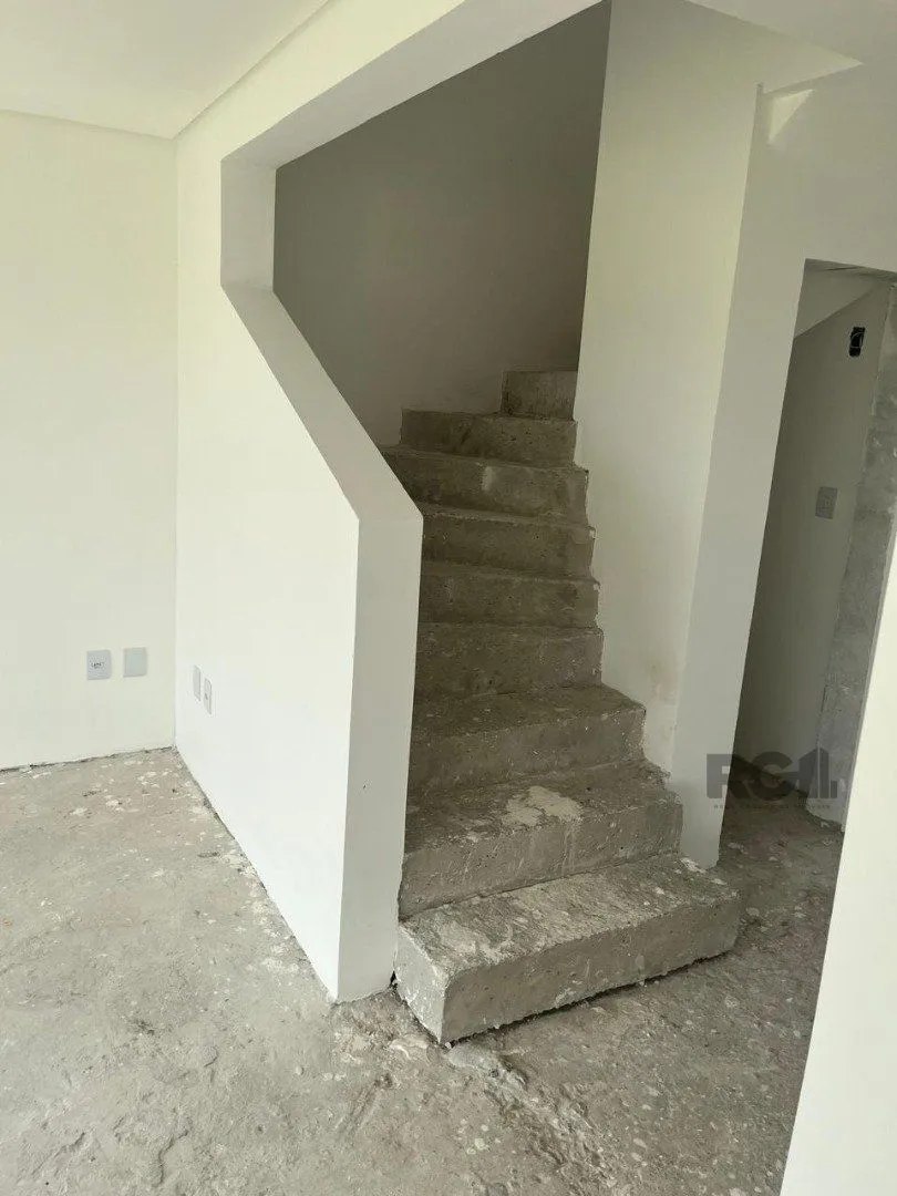 Imagem Casa de Condomínio em Remanso
