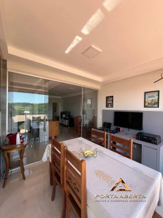 Imagem Apartamento 03 quartos - Jardim Panorama - Ipatinga CÓD 1027
