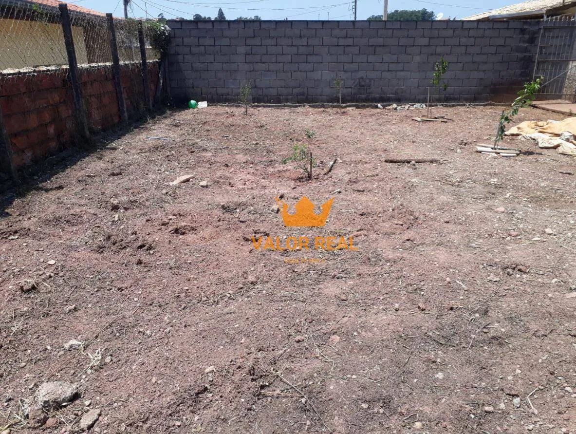 Imagem Oportunidade Única para Empreendedores e Investidores! Galpão de 350 m² em AT de 780,00 m2 em Localização Privilegiada em Itupeva. R$ 2.8 milhões.