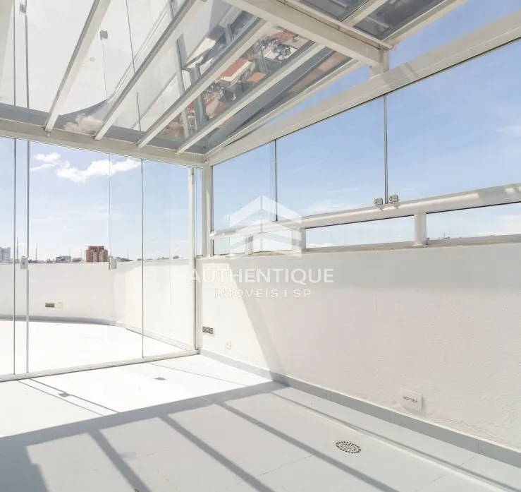 Imagem Welcome Master Living Pinheiros - Apartamento à venda no bairro Pinheiros - São Paulo/SP, Zona Oeste