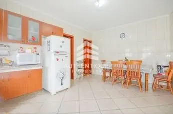 Imagem Casa à venda no bairro Vila das Mercês - São Paulo/SP, Zona Sul