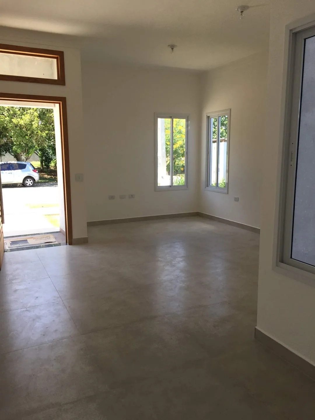 Imagem Casa para Locação 3 Quartos, 3 Suites, 2 Vagas, 300M², Jardim Campo Alegre, Pindamonhangaba - SP