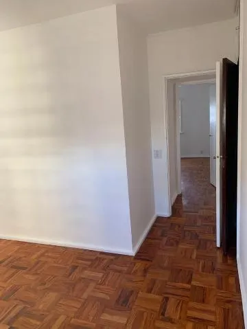 Imagem VENDA DE APARTAMENTO NO EDIFÍCIO ASTURIAS, EM SÃO PAULO, 155m² com 3 quartos, sala de estar, cozinhacom planejados e 01 vaga para auto. CONSULTE-NOS.