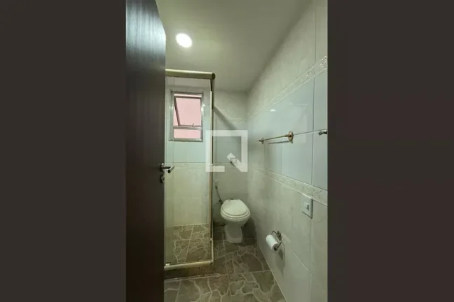 Imagem Apartamento à Venda - Copacabana, 3 Quartos, 192 m2