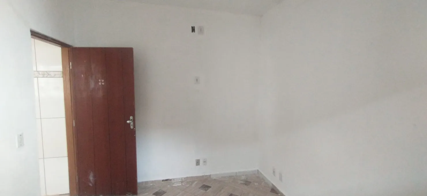 Imagem Casa à venda 2 Quartos, 1 Suite, 3 Vagas, 200M², Residencial Comercial Cidade Vista Alegre, Pindamonhangaba - SP