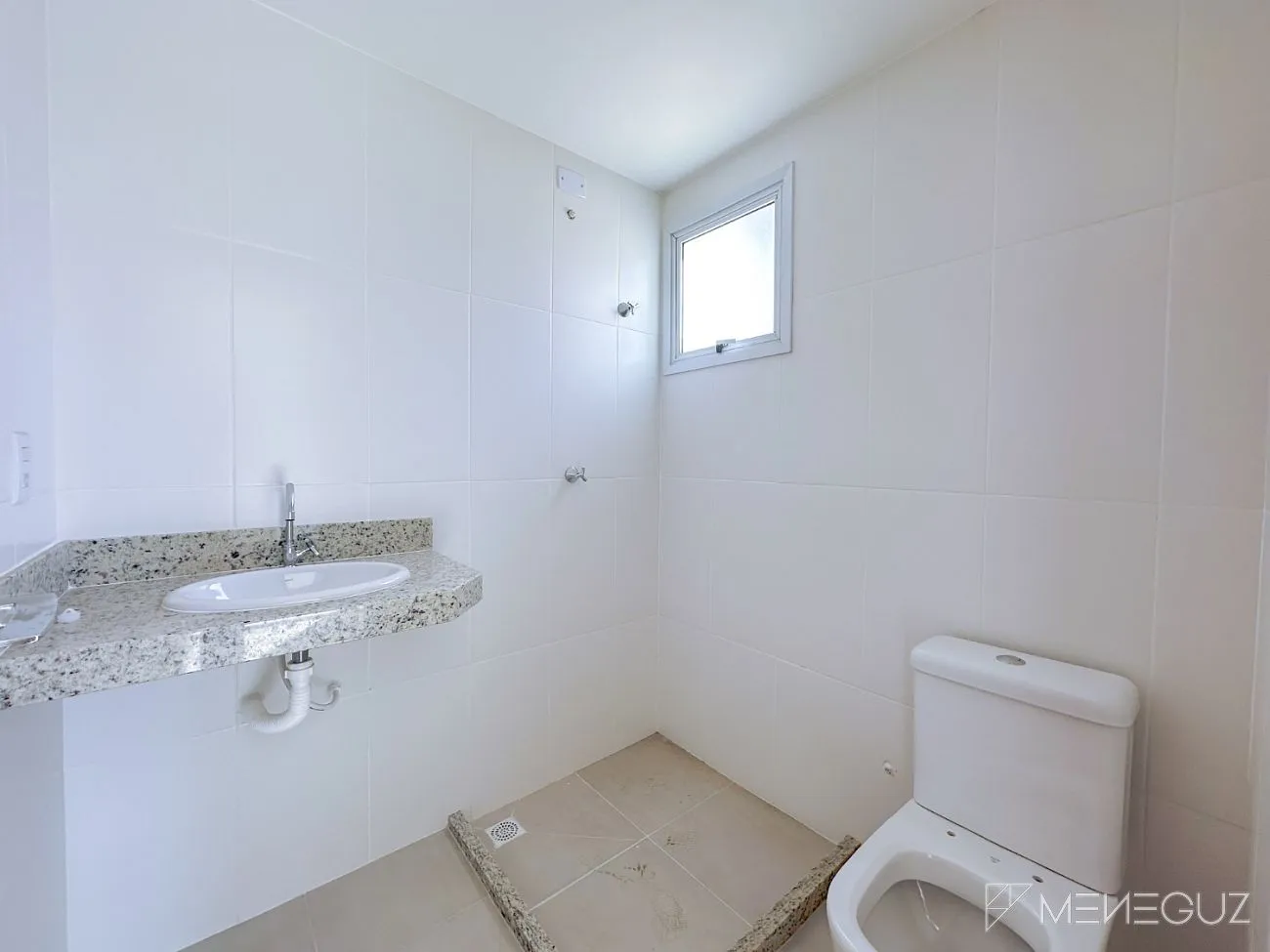 Imagem Apartamento 2 quartos com lazer completo na praia do morro