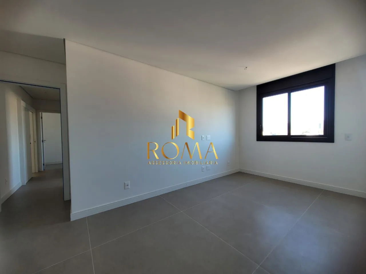 Imagem Apartamento Alto Padrão em Nossa Senhora de Lourdes | 3 Suítes e Espaço Gourmet