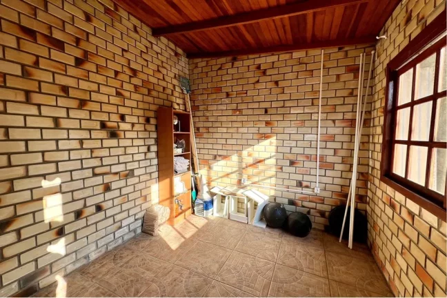 Imagem Casa para venda no bairro São José em Canoas