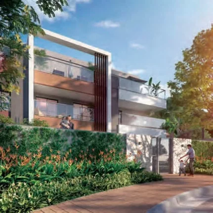 Imagem CASA RESIDENCIAL em Rio de Janeiro - RJ, Barra da Tijuca