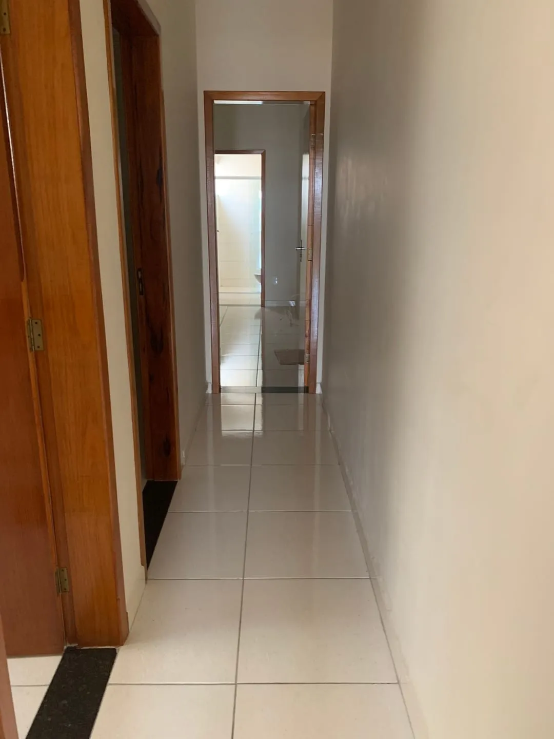 Imagem Apartamento para Locação 2 Quartos, 1 Suite, 1 Vaga, 64M², Alto do Cardoso, Pindamonhangaba - SP | Edifício Rufato Macedo
