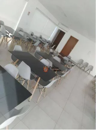 Imagem Casa com 3 dormitórios à venda, 88 m² por R$ 820.000,00 - Jardins do Império - Indaiatuba/SP