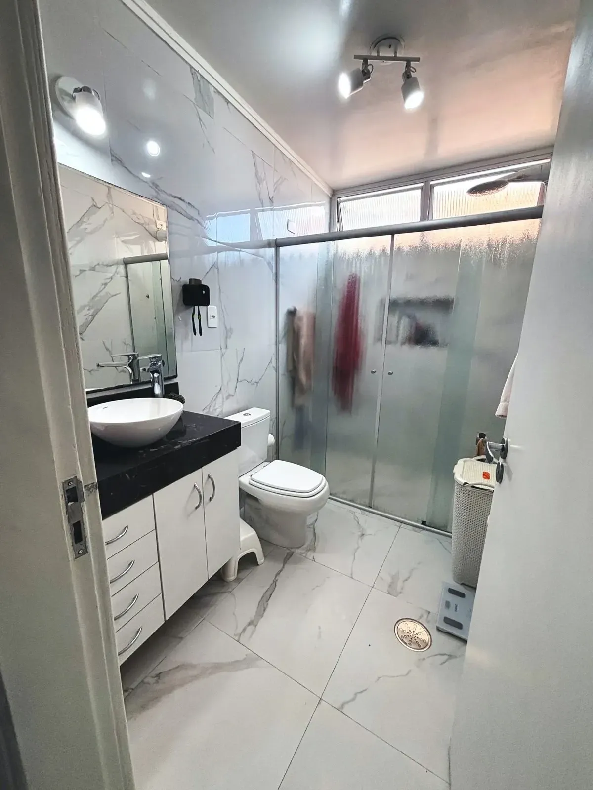 Imagem Apartamento com 3 Quartos à Venda, 100 m² em Jardim Paulista - São Paulo