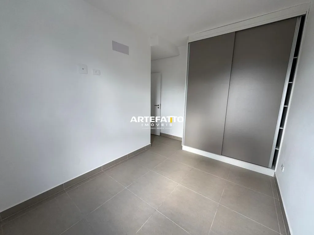 Imagem Apartamento à venda em Ubatuba, Centro, com 3 quartos, 127m2