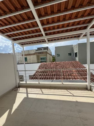 Imagem CASA RESIDENCIAL em MANAUS - AM, CENTRO
