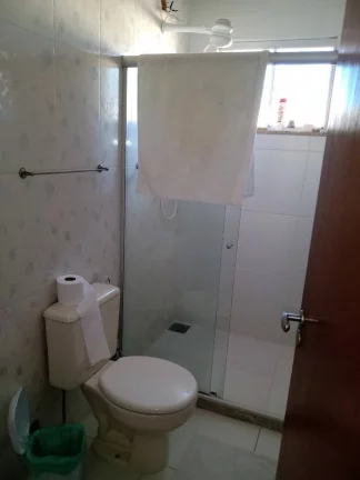 Imagem Venda - Casa (Sobrado Duplex) - Portinho - Cabo Frio/RJ