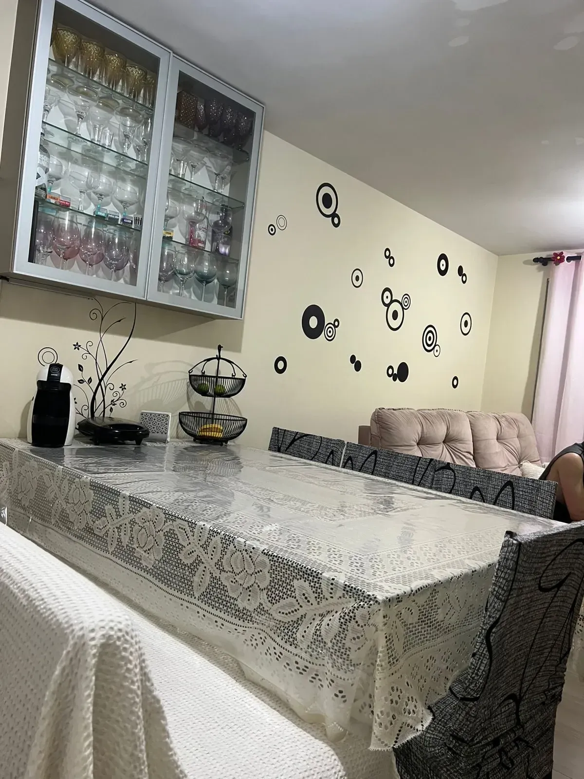 Imagem Apartamento com 2 Quartos à Venda, 51 m² em Jardim Estrela - Mauá