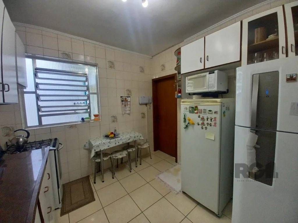 Imagem Casa em Sarandi