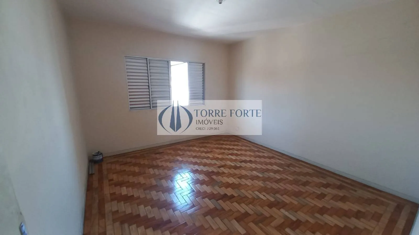 Imagem Sobrado 2 dormitórios 2 banheiros 1 vaga na Vila Formosa