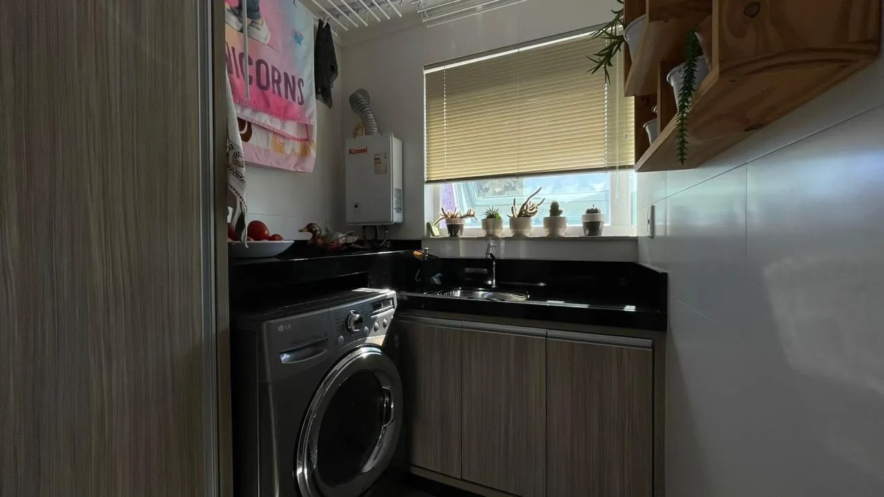 Imagem Apartamento à venda com 137.8m2 por R$ 2.300.000,00