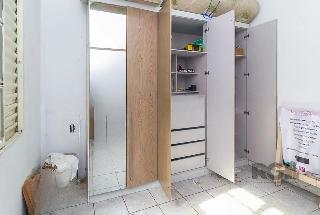 Imagem Casa em Glória