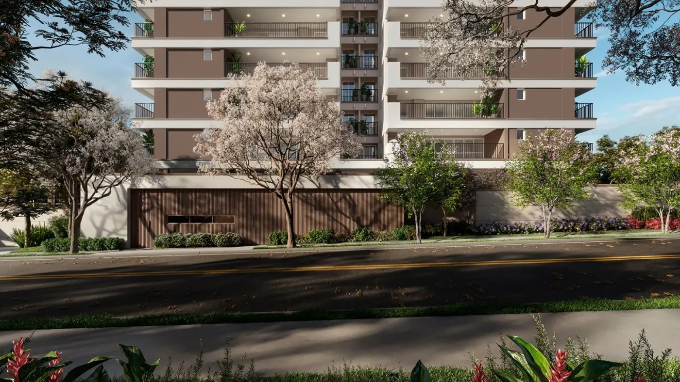 Imagem Apartamento para Venda em São Paulo, Vila Andrade, 4 dormitórios, 2 suítes, 3 banheiros, 3 vagas