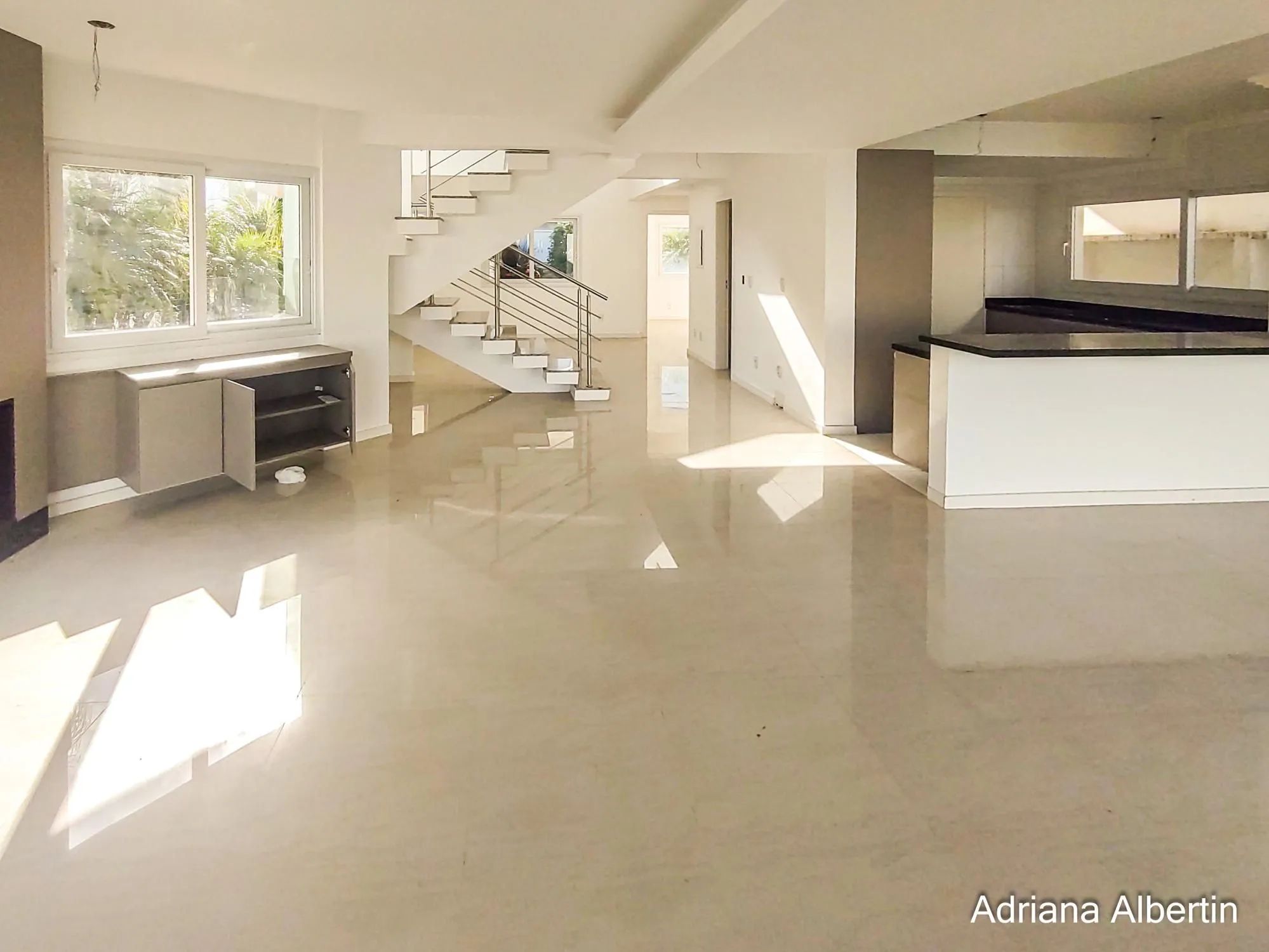 Imagem Casa em Condominio Fechado