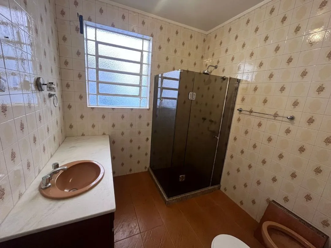 Imagem Apartamento a venda Bairro Floresta / 3 Dorm.