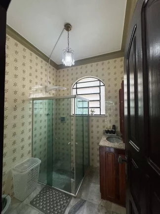 Imagem CASA NO CONJUNTO VILA MUNICIPAL - ADRIANOPOLIS
