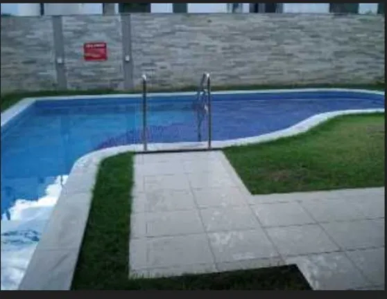 Imagem Apartamento com 2 Quartos à Venda, 50 m² em Boa Viagem - Recife