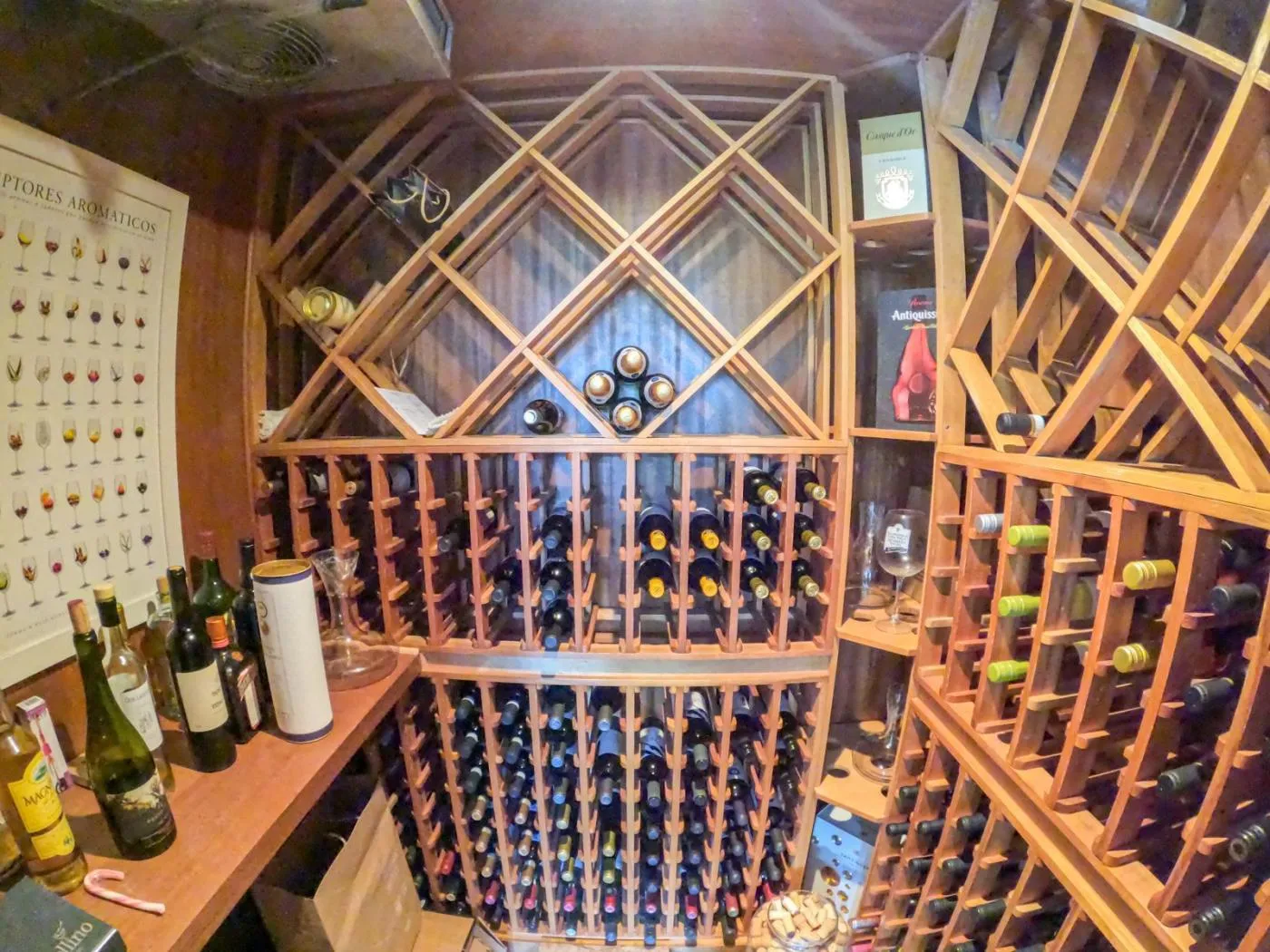 Imagem Casa para Venda em Petrópolis / RJ no bairro Araras