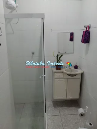 Imagem Casa em Ótima Localização no centro
